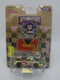 Racing Champions 50th Anniversary Nascar Gold #36 Car
