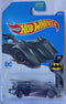 2015 HOT WHEELS - BATMOBILE - 5/5 - #190/365 - BATMAN