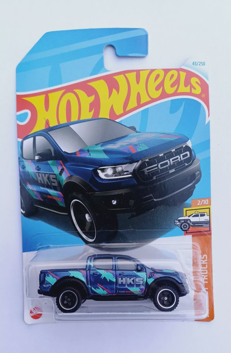 243696_4 243696_4