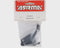 Arrma Mega / 3S BLX Steering Parts Set ARA340179