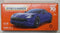 Matchbox Power Grabs karma gs-6