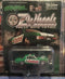 OZ WHEELS HOLDEN 1973 HOLDEN HQ MONARO HANFUL CASTROL FULLY SICK EDITION HOT