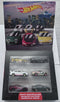 Hot Wheels Japanese Car Culture Box Set 6 JDM Diecast Cars 2021