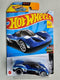 2024 Hot Wheels 74/250 HTC74 Group C Fantasy HW Race Day 1/10 (HTC74)