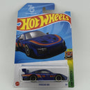 2023 Hot Wheels