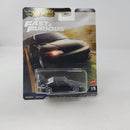 hot wheels 1993 honda civic coupe ex ej1