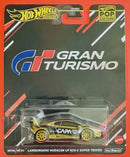 hot wheels lamborghini huracan lp 620-2 super trofeo grand turismo