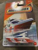 matchbox coast 2 coast