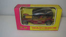 matchbox models of yesteryear 1912 simplex y-9