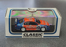 CLASSIC CARLECTABLES FORD BA FALCON BRITEK 1/64