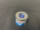 humbrol metallic moonlight blue 222