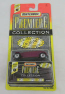 MATCHBOX PREMIERE PLYMOUTH PROWLER