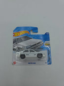 Hot Wheels Proton Saga Factory Fresh 38/250 - short card