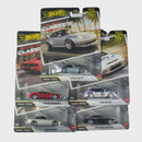 hot wheels modern classics set of 5 2025