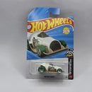 hot wheels instant boost