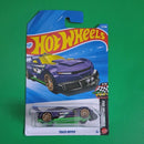 hot wheels track ripper