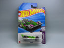 hot wheels rd-06 long