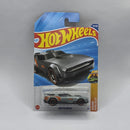 hotwheels drift 'n break grey
