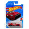 2022 Hot Wheels White LB Silhouette Works GT Nissan 35GT-RR Ver.2 #154 Red lbwk