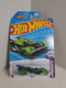 Hot wheels RD-06