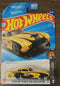 hot wheels Aston Martin DB4gt high speed edtion