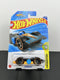 hot wheels2025  flippin fast