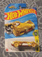 Hot wheels 2025 Slide Kick 116