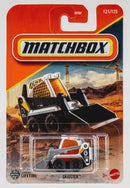 matchbox skidster
