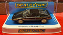 Scalextric 1/32 C4253T Lotus Esprit S2 WC Commemorative Model