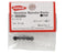 Kyosho 5x4mm Set Screw (5) [KYO1-S55004] -