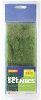 Hornby Scenics R7184 1 x Pack of Light Green Foliage