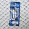 NEW PROLINE 6051-01 Pro Pulls 1/8 Scale 12 Pulls 20 Body Clips