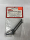 kyosho zTR15 Uni Swingshaft(Use TRW11