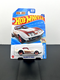hot wheels 69 corvette racer 2025
