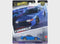 2024 Hot Wheels Premium Car Culture Modern Classics Nissan SilEighty, Blue