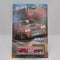 2024 Hot Wheels HW Speed Graphics 4/5 Red Mazda RX-3