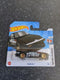 2024 Hot Wheels  Mazda RX 7 -MY FIRST RESPONSE short card