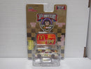 Racing Champions Nascar Gold Bill Elliott 1998 McDonalds 50th Anniversary