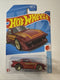 Wheels Mazda RX-7 #31/50 2012