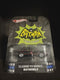 2012 Retro Entertainment BATMAN - CLASSIC TV SERIES BATMOBILE