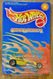 2000 Mattel Hot Wheels CHUCK E. Cheeses