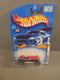 Hot Wheels 2001 First Editions Old #3