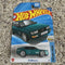 2025 New Hot Wheels Case A Mainline '87 Audi Quattro