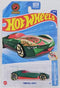 2025 ~ Hot Wheels Twin Mill Gen-E HW Celebration Racers Series 1/10 27/250