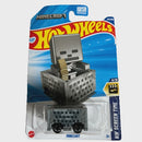 2025 HOT WHEELS