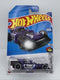 Hot Wheels 2021 HW Drag Strip Collection “Aristo Rat” 6/10