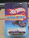 Hot Wheels 2022 ULTRA HOTS #3/8 '70 Plymouth Barracuda