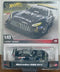 Hot Wheels Mercedes-AMG GT3 - Protector 1:43