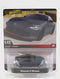 Hot Wheels Premium 2025 Real Riders Nissan Nismo Z Grey