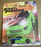 Hot Wheels 95 Mitsubishi Eclipse Fast&Furious Premium